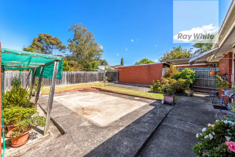 Fifth view of Homely house listing, 24 Darren Avenue, Bundoora VIC 3083