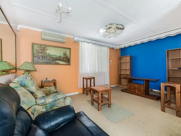 Third view of Homely house listing, Address available on request