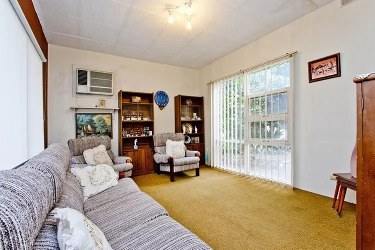 Third view of Homely house listing, 23 Grallina Street, Lockleys SA 5032