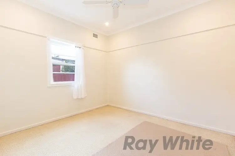 Sixth view of Homely house listing, 36 Diana Street, Wallsend NSW 2287