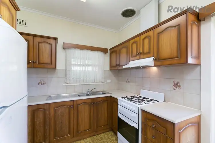 Sixth view of Homely house listing, 568 Marion Road, Plympton Park SA 5038