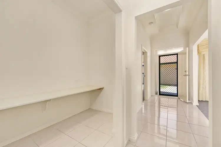 Sixth view of Homely house listing, 13 Springfield Court, Evanston Park SA 5116
