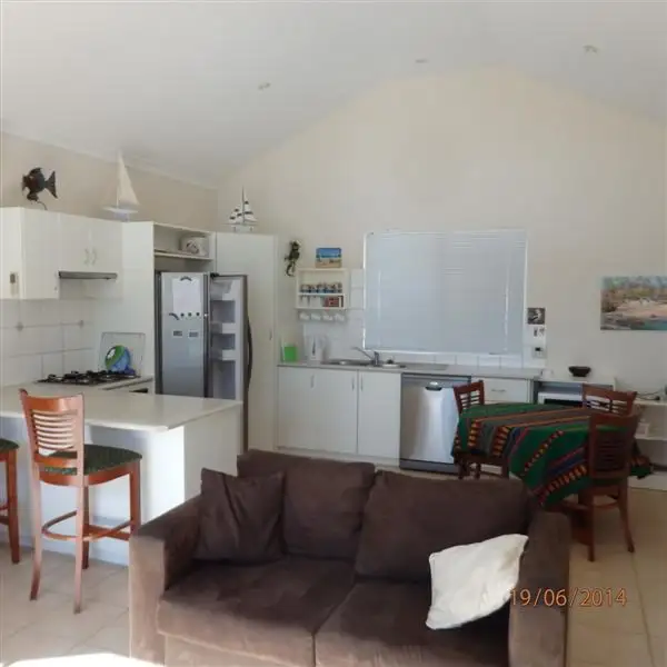Third view of Homely unit listing, 3/4 Seakist Retreat, Kalbarri WA 6536