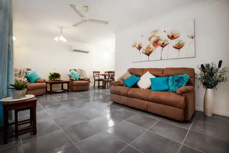 Third view of Homely house listing, 53 Fielding Way, Kirwan QLD 4817