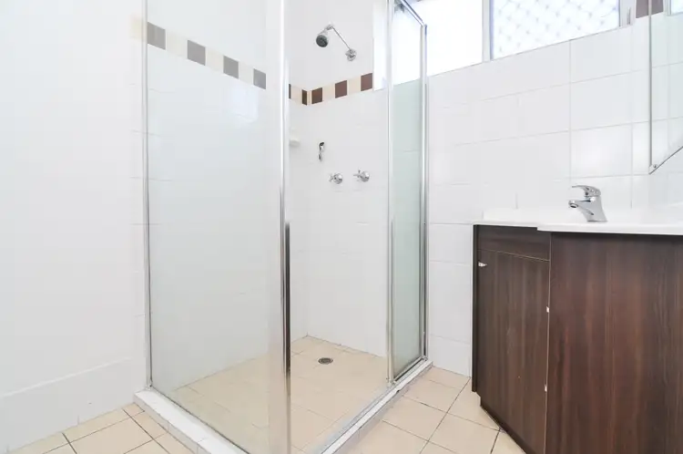 Fourth view of Homely apartment listing, 1/16 Cameron Street, Nundah QLD 4012