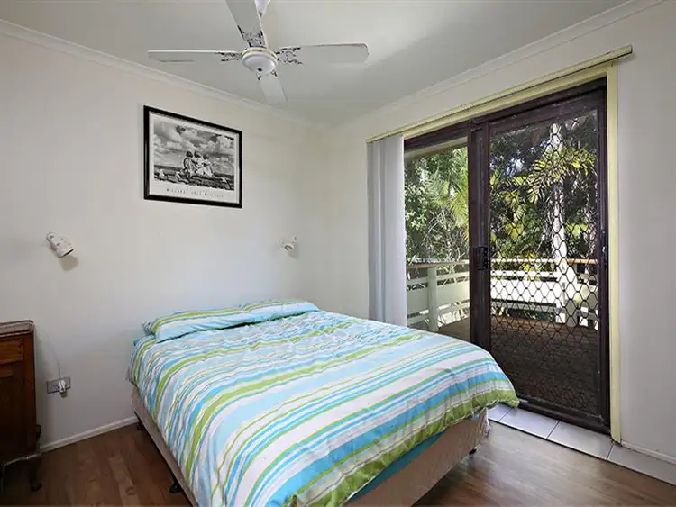 Sixth view of Homely house listing, 4 Juniper Court, Peregian Beach QLD 4573