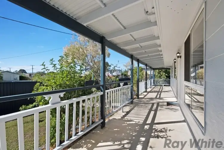 Third view of Homely house listing, 1 Miner Court, Deception Bay QLD 4508