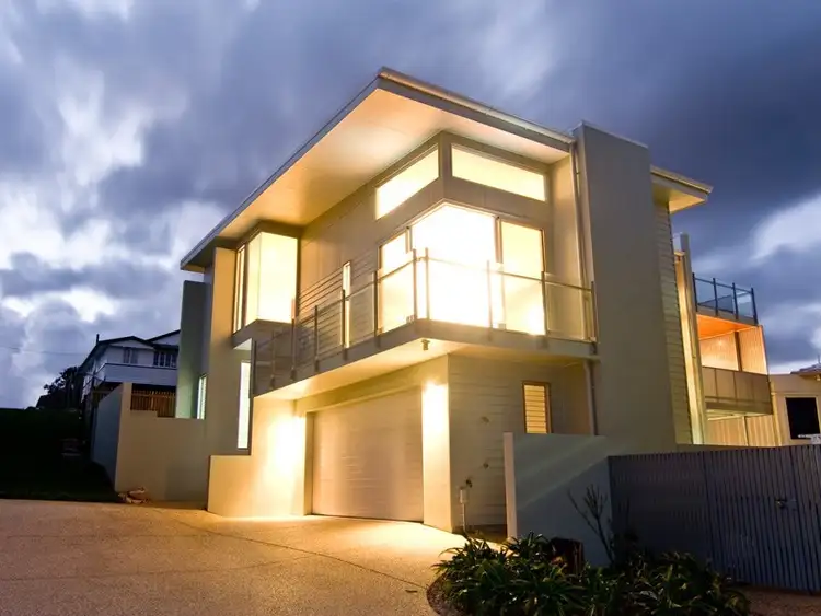11 Victoria Terrace, Shelly Beach QLD 4551