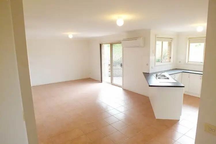 Fourth view of Homely house listing, 6 Birch Close, Kelso NSW 2795