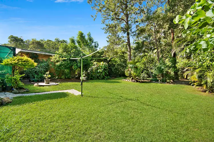 Seventh view of Homely house listing, 36 Middle Street, Woombah NSW 2469
