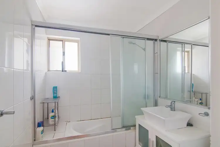 Seventh view of Homely unit listing, 10/46-48 Northumberland Road, Auburn NSW 2144