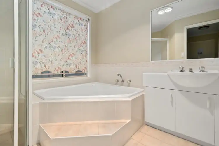 Seventh view of Homely house listing, 104 Tamworth Crescent, Hoxton Park NSW 2171