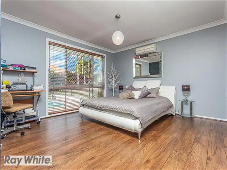Seventh view of Homely house listing, 8 Marlene Street, Murrumba Downs QLD 4503