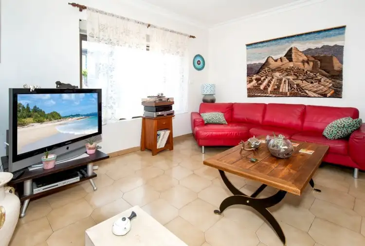 2 Chichester Street, Maroubra NSW 2035