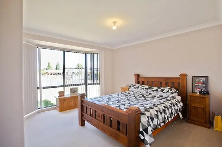 Third view of Homely house listing, Address available on request