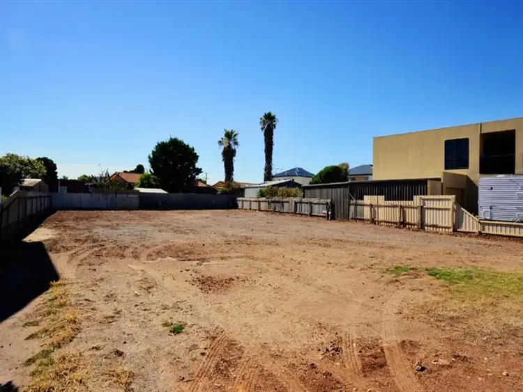 Fifth view of Homely land listing, 247A Esplanade, Seaford SA 5169