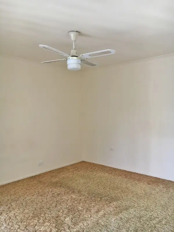 Fifth view of Homely house listing, 47 Mary Street, Gorokan NSW 2263