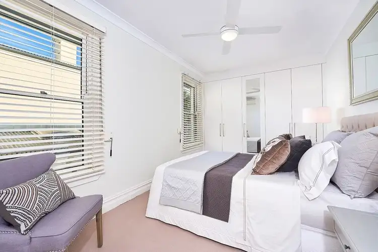 Fifth view of Homely house listing, 26 Metropolitan Road, Enmore NSW 2042