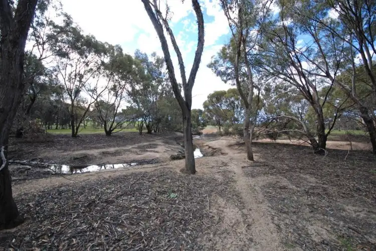Third view of Homely land listing, 30 Williams Kondinin Road, Narrogin WA 6312