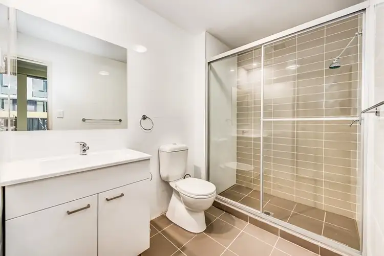 Sixth view of Homely house listing, 2/294-302 Pennant Hills Road, Carlingford NSW 2118