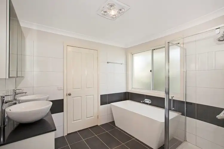 Sixth view of Homely house listing, Address available on request