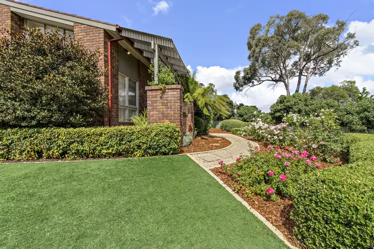Sixth view of Homely house listing, 6 Weatherburn Place, Bruce ACT 2617