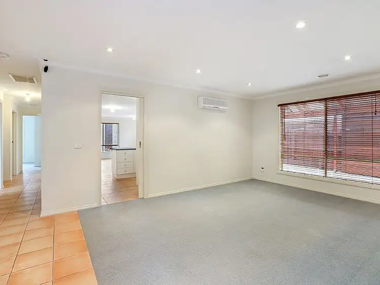 Sixth view of Homely house listing, 7 Malinda Crescent, Bell Park VIC 3215