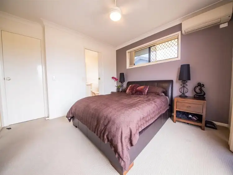 Seventh view of Homely house listing, 12 Birkdale Street, Robina QLD 4226