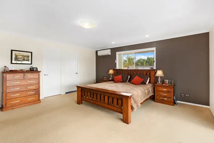 Fifth view of Homely house listing, 13 Inverness Court, Banora Point NSW 2486