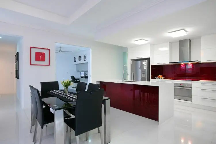 Seventh view of Homely house listing, Address available on request