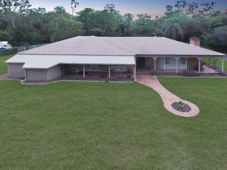 Sixth view of Homely house listing, 235 Learoyd Road, Acacia Ridge QLD 4110