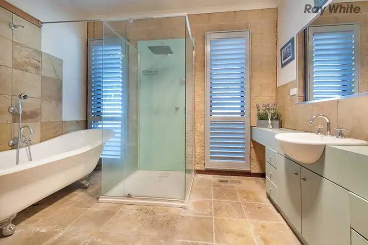 Fourth view of Homely house listing, 72 Nordic Avenue, Taylors Lakes VIC 3038