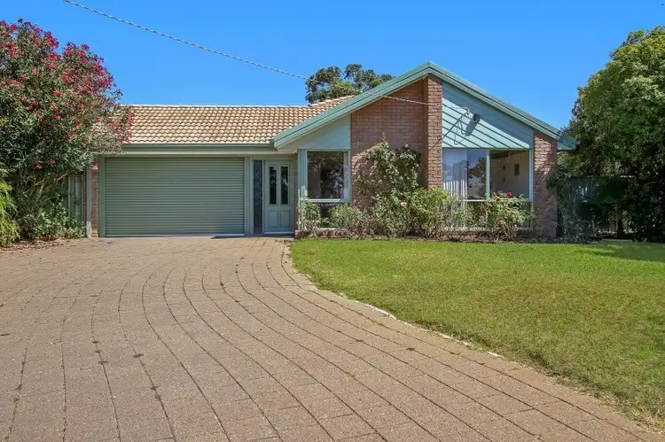 39 Rosemary Court, Yarrawonga VIC 3730