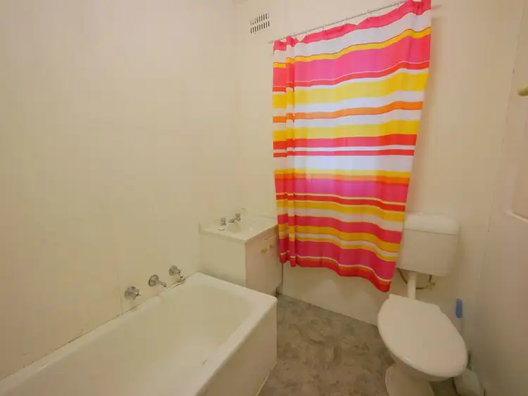 Third view of Homely house listing, 11 Haig Street, Cowra NSW 2794