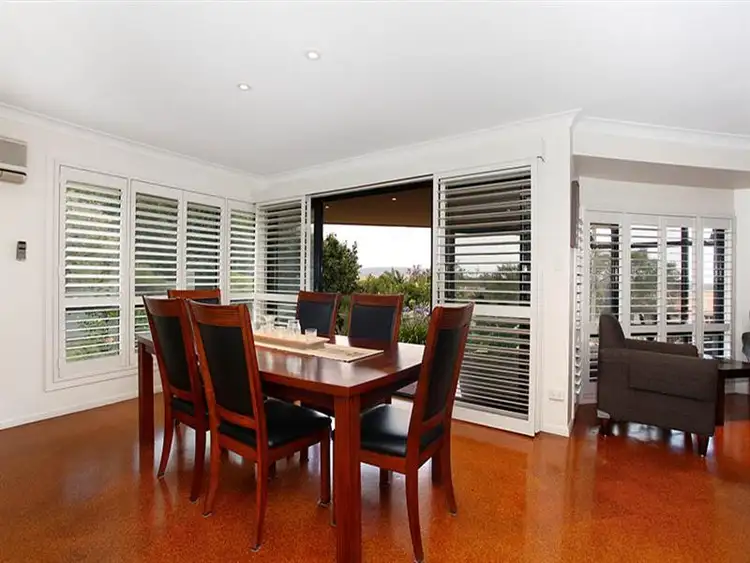 Sixth view of Homely house listing, 2 Bowman Place, Mount Ommaney QLD 4074