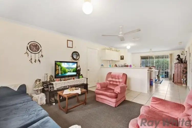 Third view of Homely house listing, 23/24-26 Lipscombe Road, Deception Bay QLD 4508