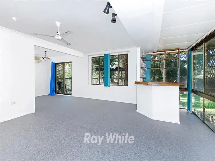 Fourth view of Homely house listing, Address available on request