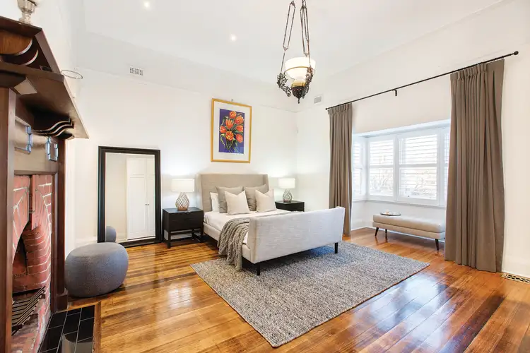 Fourth view of Homely house listing, 32 Ranfurlie Crescent, Glen Iris VIC 3146