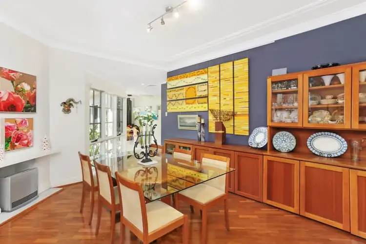 Fourth view of Homely house listing, 17 Pennant Avenue, Denistone NSW 2114