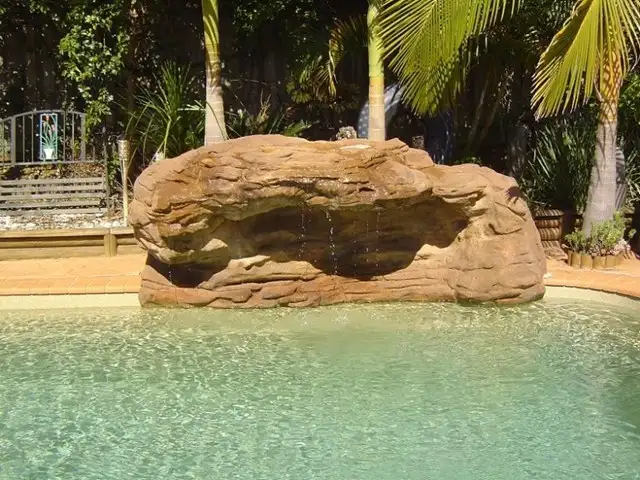 Second view of Homely house listing, 28 River Heights Road, Upper Coomera QLD 4209