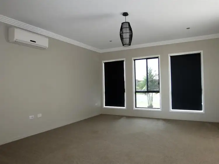 Seventh view of Homely house listing, 40 Wright Street, Emerald QLD 4720