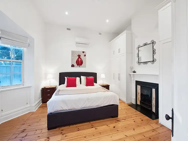 Fourth view of Homely house listing, 2 Brooker Court, Woodville Park SA 5011