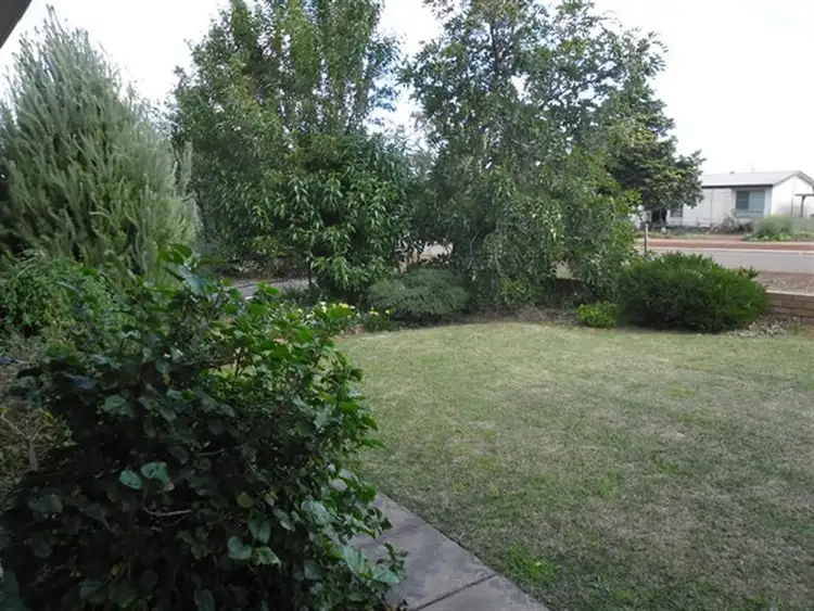 Fourth view of Homely house listing, 22 Bristol Street, Coorow WA 6515