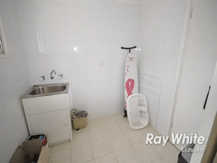 Seventh view of Homely house listing, 25 Fairfield Road, Elizabeth Grove SA 5112