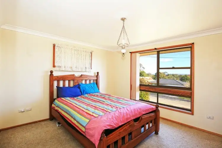 Seventh view of Homely house listing, 26 Berrellan Street, Greenwell Point NSW 2540