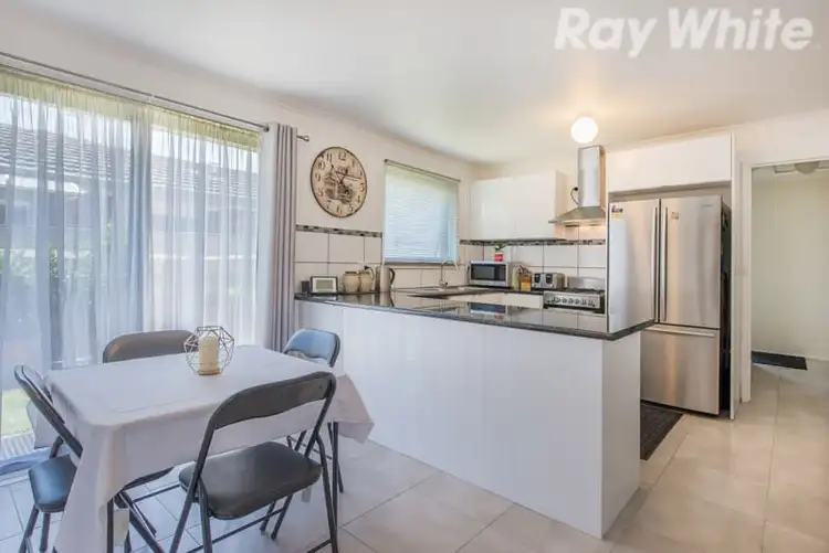 Third view of Homely house listing, 2/2 William Street, Cranbourne VIC 3977