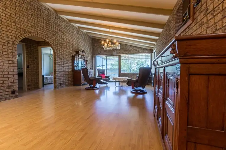Sixth view of Homely house listing, 106 Beatty Avenue, East Victoria Park WA 6101