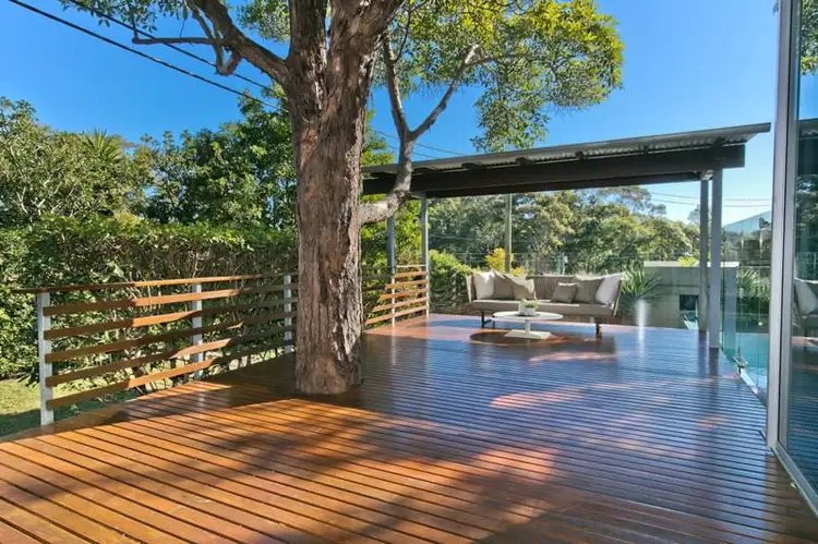 Fourth view of Homely house listing, 19 Haig Street, Chatswood NSW 2067