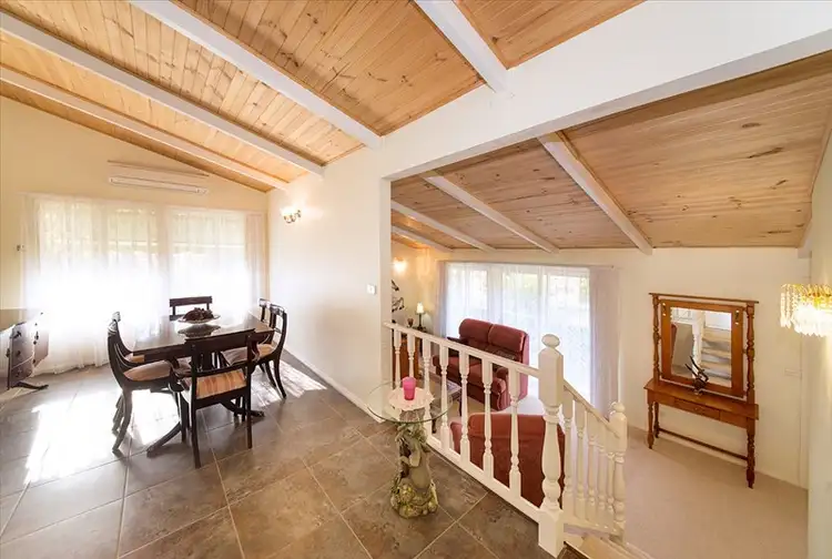 Fifth view of Homely rural property listing, 414 Bootawa Road, Bootawa NSW 2430