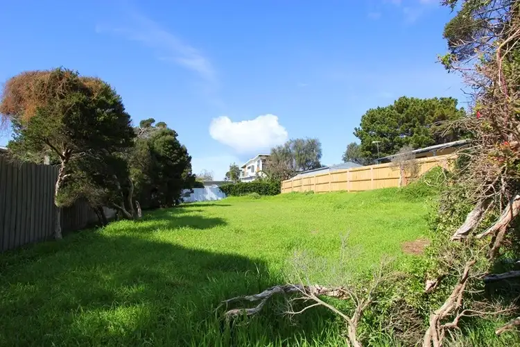 Third view of Homely land listing, 51 Lantana Road, Cape Woolamai VIC 3925